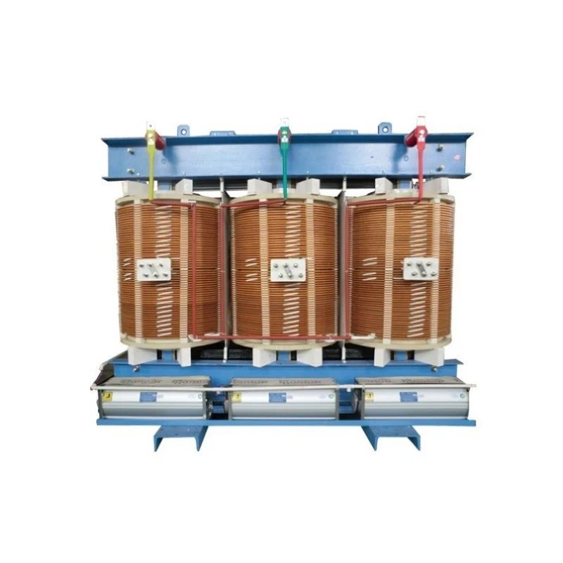 Aeris curvis Projice Resin Auto Siccum Type TRANSFIGURATOR