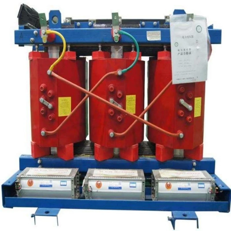 Aeris curvis Projice Resin Auto Siccum Type TRANSFIGURATOR