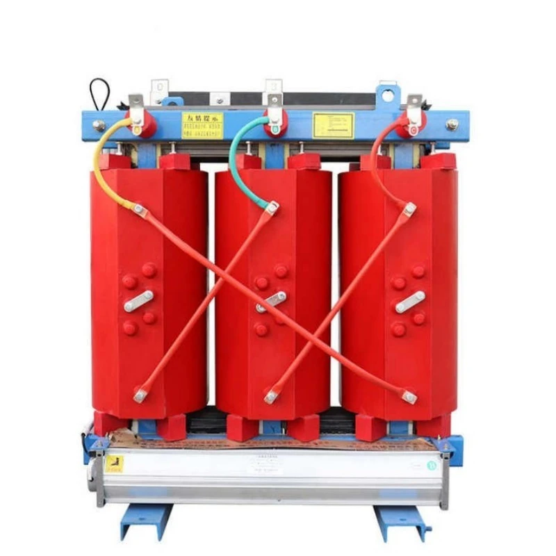 Aeris curvis Pad Eques Sicca Type TRANSFIGURATOR