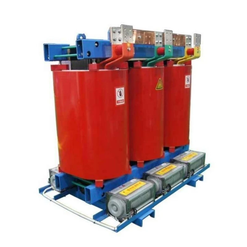 Aeris curvis Pad Eques Sicca Type TRANSFIGURATOR