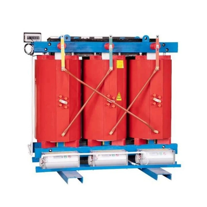 Aeris curvis Pad Eques Sicca Type TRANSFIGURATOR