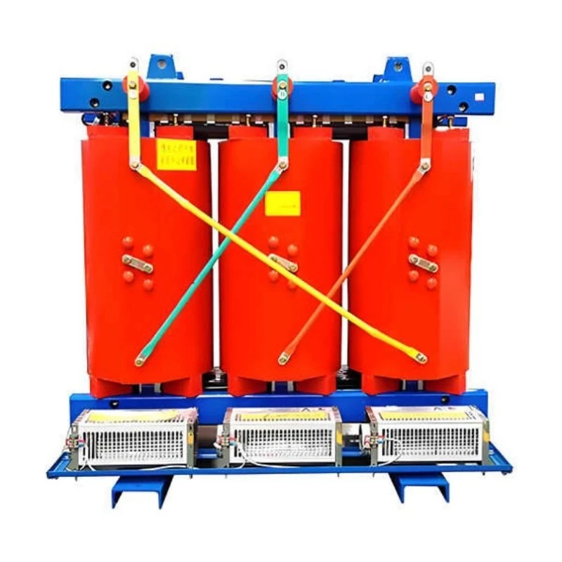 Tres Phase Pad Mounted Auto solitudo arida Type Transformer Tres Phase Pad Mounted Auto solitudo arida Type Transformer