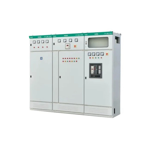 Retrahitur Switchgear SWITCH Imperium scrinium
