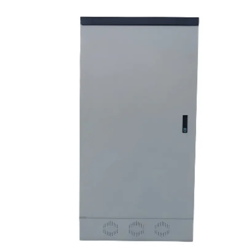 XL-21 Fixarum Power Distribution Box Switchgear